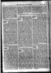 Army and Navy Gazette Saturday 09 March 1918 Page 2