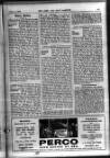 Army and Navy Gazette Saturday 09 March 1918 Page 3