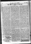 Army and Navy Gazette Saturday 09 March 1918 Page 4