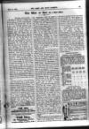 Army and Navy Gazette Saturday 09 March 1918 Page 5