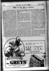 Army and Navy Gazette Saturday 09 March 1918 Page 6
