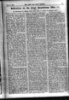 Army and Navy Gazette Saturday 09 March 1918 Page 7