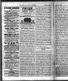 Army and Navy Gazette Saturday 09 March 1918 Page 8