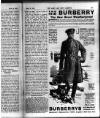 Army and Navy Gazette Saturday 09 March 1918 Page 9