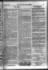 Army and Navy Gazette Saturday 09 March 1918 Page 11