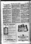 Army and Navy Gazette Saturday 09 March 1918 Page 12