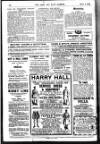 Army and Navy Gazette Saturday 09 March 1918 Page 16