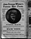 Army and Navy Gazette Saturday 09 March 1918 Page 18