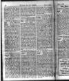 Army and Navy Gazette Saturday 16 March 1918 Page 2