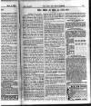 Army and Navy Gazette Saturday 16 March 1918 Page 5