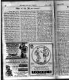 Army and Navy Gazette Saturday 16 March 1918 Page 6