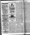 Army and Navy Gazette Saturday 16 March 1918 Page 8