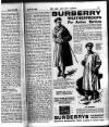 Army and Navy Gazette Saturday 16 March 1918 Page 9