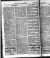 Army and Navy Gazette Saturday 16 March 1918 Page 10