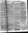 Army and Navy Gazette Saturday 16 March 1918 Page 11