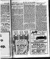 Army and Navy Gazette Saturday 16 March 1918 Page 13