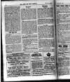 Army and Navy Gazette Saturday 16 March 1918 Page 14