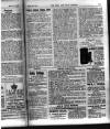 Army and Navy Gazette Saturday 16 March 1918 Page 15