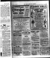 Army and Navy Gazette Saturday 16 March 1918 Page 17