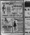 Army and Navy Gazette Saturday 16 March 1918 Page 18