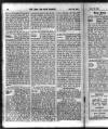 Army and Navy Gazette Saturday 23 March 1918 Page 2