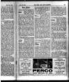 Army and Navy Gazette Saturday 23 March 1918 Page 3