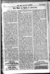 Army and Navy Gazette Saturday 23 March 1918 Page 4