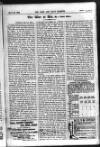 Army and Navy Gazette Saturday 23 March 1918 Page 5