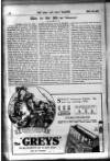 Army and Navy Gazette Saturday 23 March 1918 Page 6