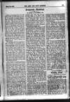 Army and Navy Gazette Saturday 23 March 1918 Page 7