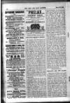 Army and Navy Gazette Saturday 23 March 1918 Page 8