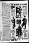 Army and Navy Gazette Saturday 23 March 1918 Page 9