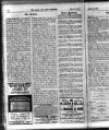 Army and Navy Gazette Saturday 23 March 1918 Page 10