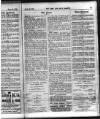 Army and Navy Gazette Saturday 23 March 1918 Page 11