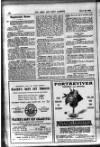 Army and Navy Gazette Saturday 23 March 1918 Page 12