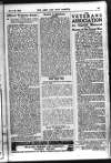 Army and Navy Gazette Saturday 23 March 1918 Page 13