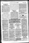 Army and Navy Gazette Saturday 23 March 1918 Page 16