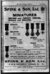 Army and Navy Gazette Saturday 23 March 1918 Page 18