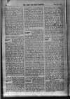 Army and Navy Gazette Saturday 30 March 1918 Page 2