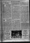 Army and Navy Gazette Saturday 30 March 1918 Page 3