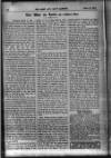 Army and Navy Gazette Saturday 30 March 1918 Page 4