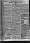 Army and Navy Gazette Saturday 30 March 1918 Page 5