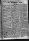 Army and Navy Gazette Saturday 30 March 1918 Page 7