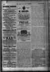 Army and Navy Gazette Saturday 30 March 1918 Page 8