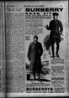 Army and Navy Gazette Saturday 30 March 1918 Page 9