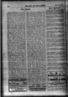 Army and Navy Gazette Saturday 30 March 1918 Page 10