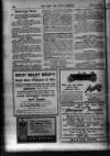 Army and Navy Gazette Saturday 30 March 1918 Page 12