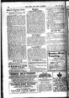 Army and Navy Gazette Saturday 30 March 1918 Page 14