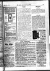 Army and Navy Gazette Saturday 30 March 1918 Page 15