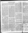 Army and Navy Gazette Saturday 06 April 1918 Page 2